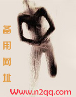一直在这里（1V1，强强）