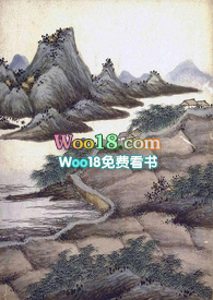 饮雪歌（仙侠1v1 H）饮雪歌（仙侠1v1 H）